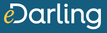 edarling.ru